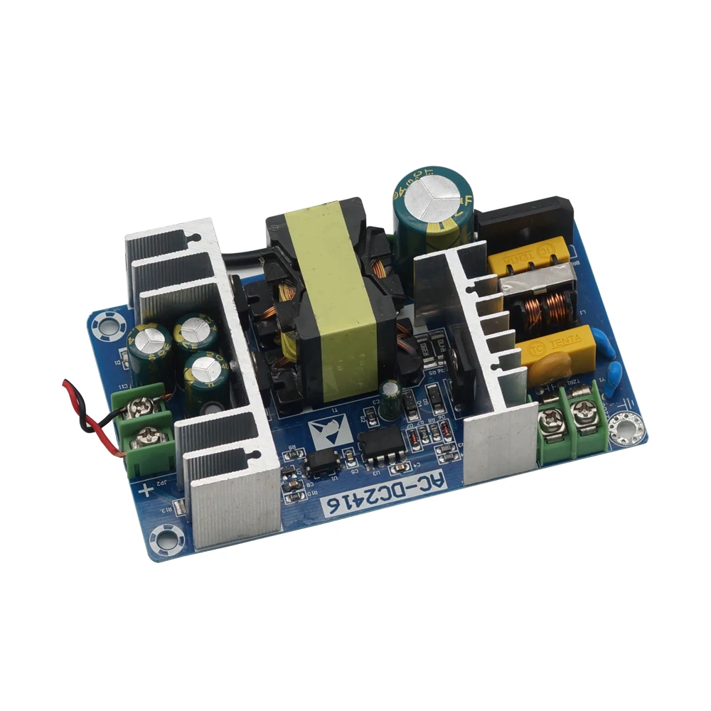 washing machine sinewave inverter fast charger pcba design circuit board blood gluco driver board pcb dq107