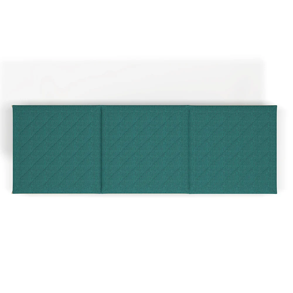 
Most Popular North American ash Chair Sectionals Living Room Furniture Modern Sofas 