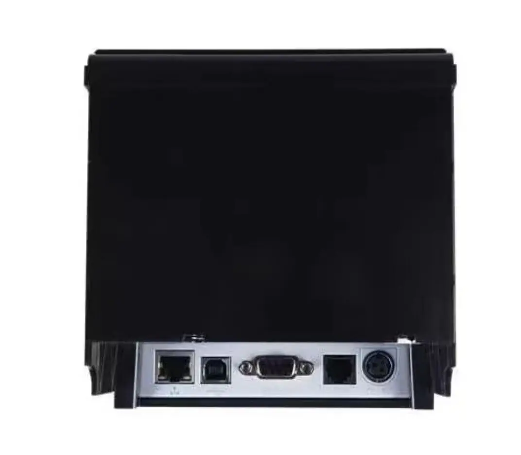 Thermal POS Receipt Printer