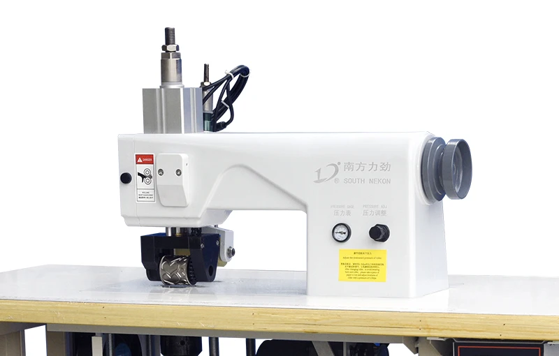 Ultrasonic New hotels Seamless Underwear engine lace Machine A 100 mm 200mm