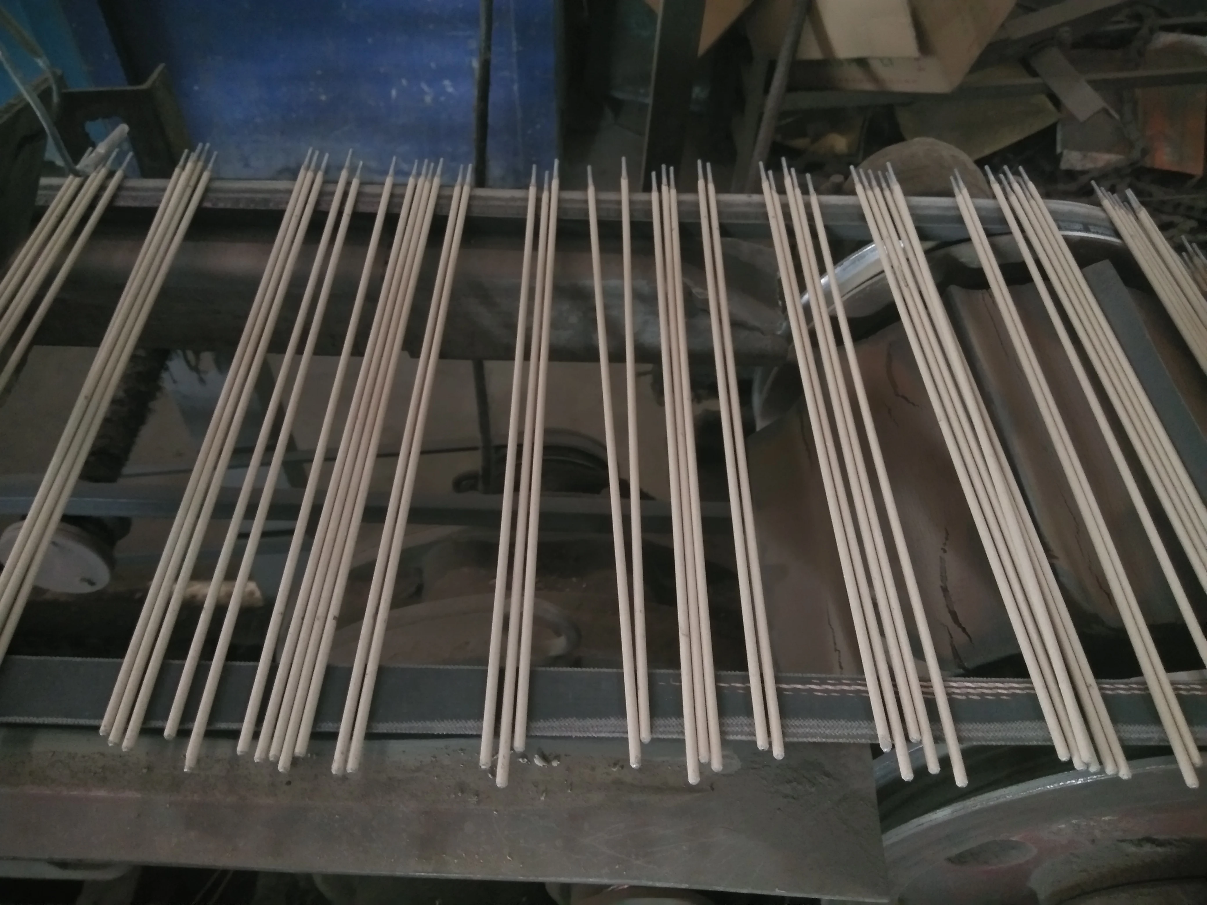 china good price 2.5mm 3.2mm 4.0mm e6013/e7018 Welding Electrode