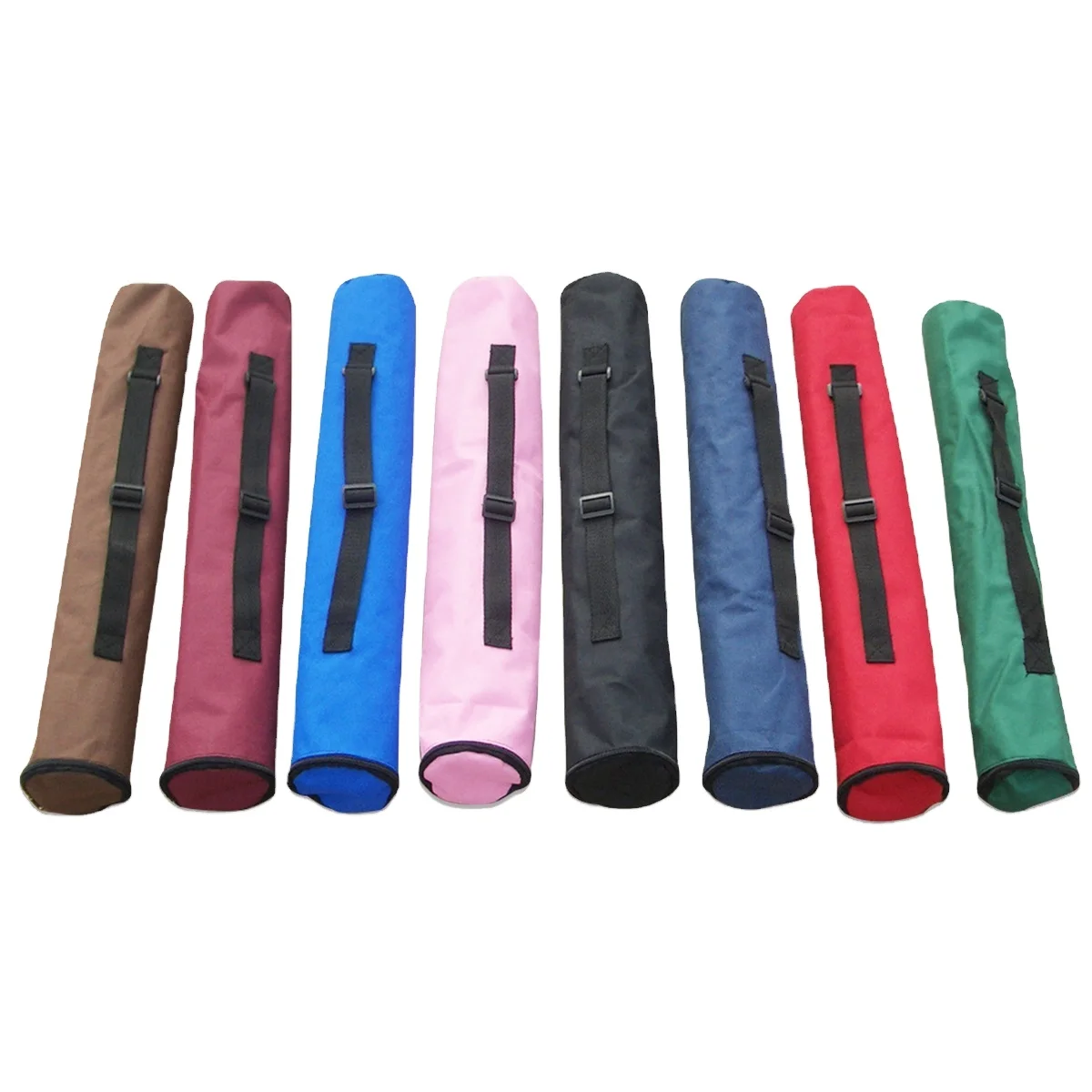 Продажа от производителя кехматная сумка из нейлоновой ткани размером 21 х 3 75 дюйма для шахматных досок с шахматными мотивами турнира