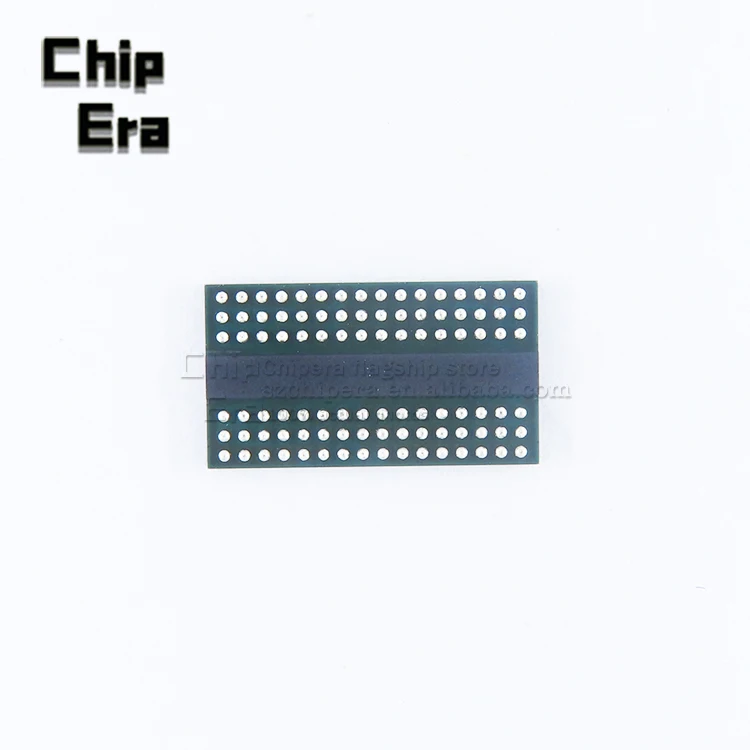 MT41K256M16LY-093:N MT41K256M16LY-093N D9SFD DDR3 MICRON MEMORY FBGA ICS