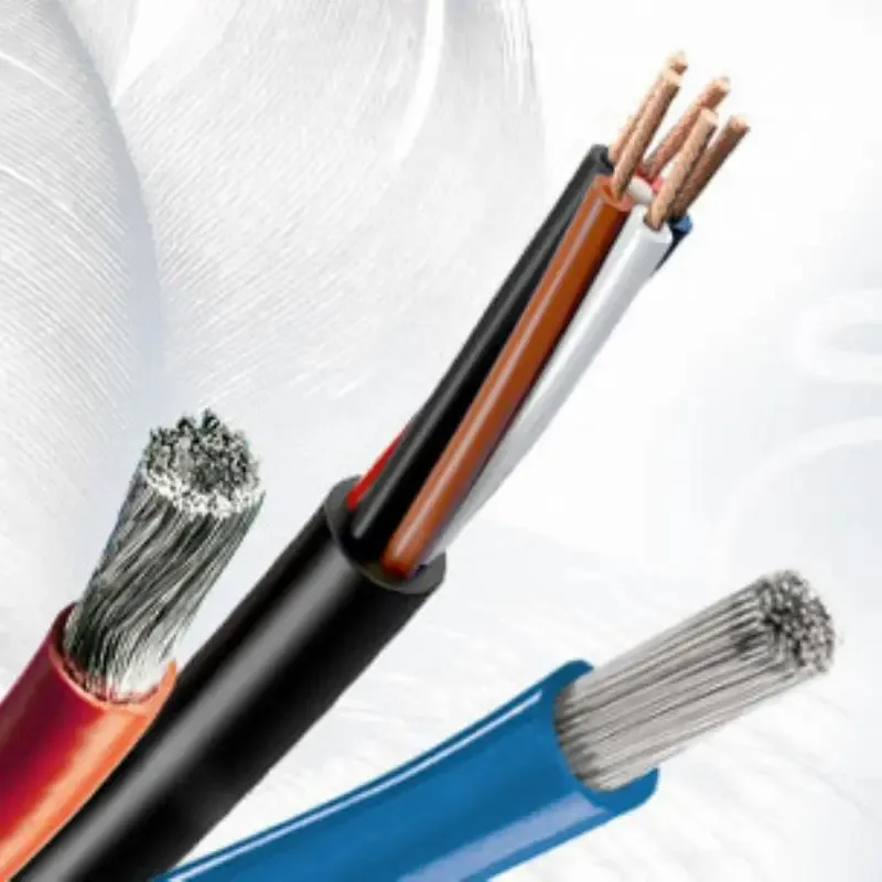 6 pin connector cable qsm qsm11 m11 engine wiring harness pot o gold wire harness wiring kit