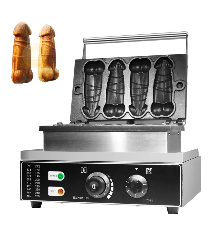 0_.png