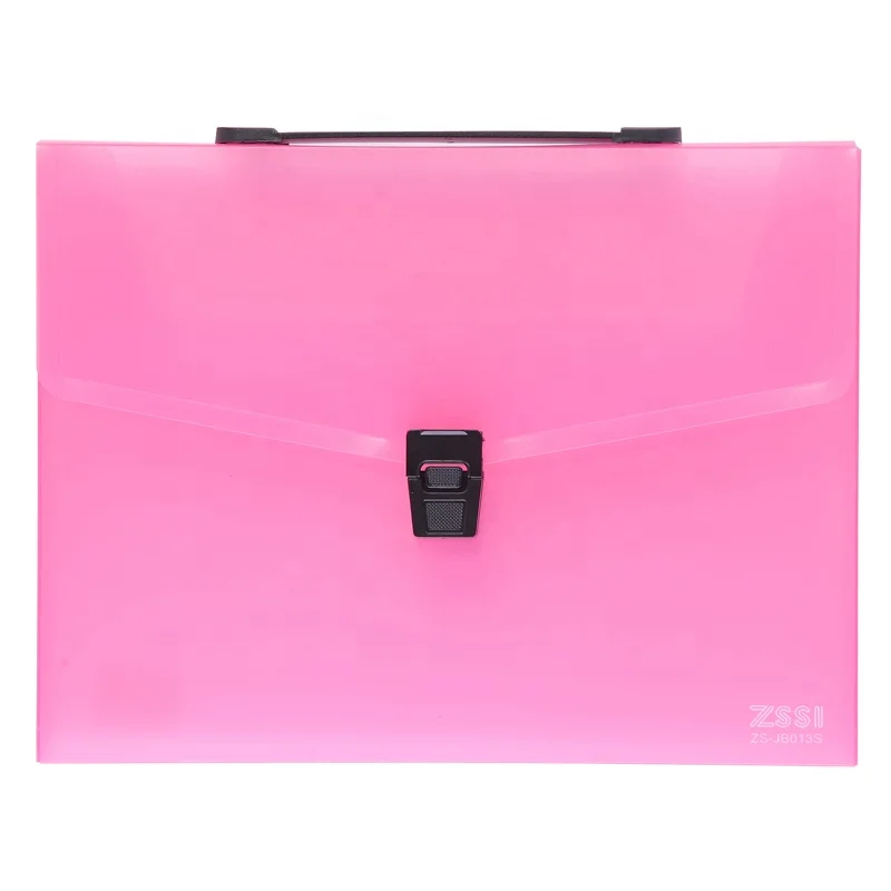 Logo Plastic Archive Organizer Index Card Alba Rado A4 Divider Size File Box