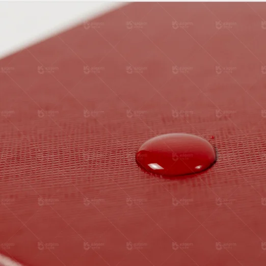 
matt varnish with superior quality for paper coating 