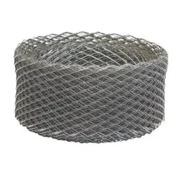 Сетка армирующая для кладки конструкция «треугольник» бетонных блоков