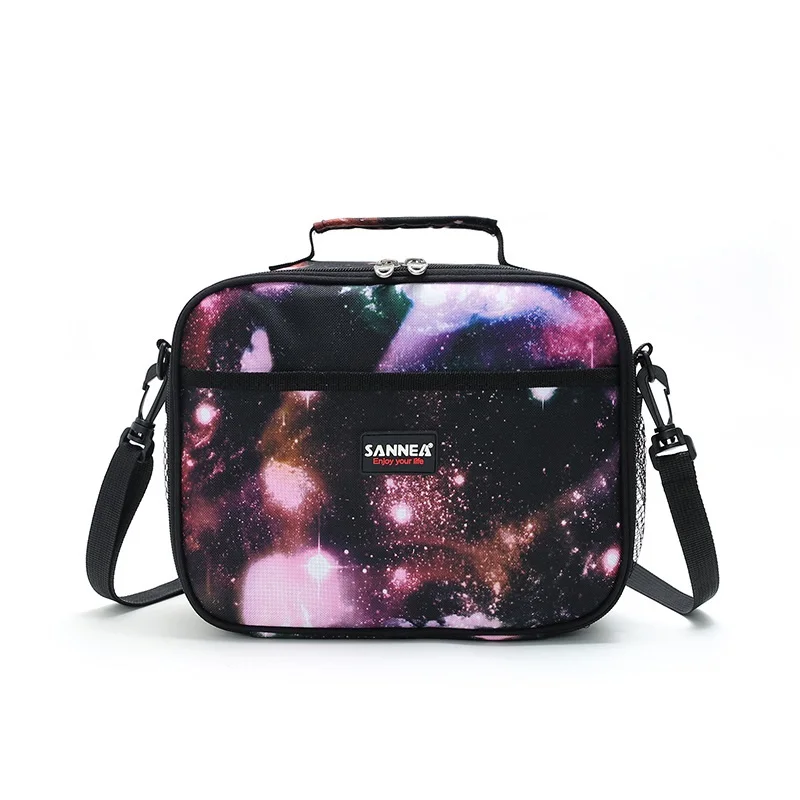 Thermal Zip Soft Canvas Insulated Beer Cotton Customized Mesh Tote Black With Customizable Golf Bag Personal Cooler