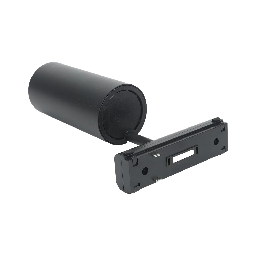 Hot Selling China Supplier Ceiling Spotlight Indoor Magnetic Track System Led Track Light