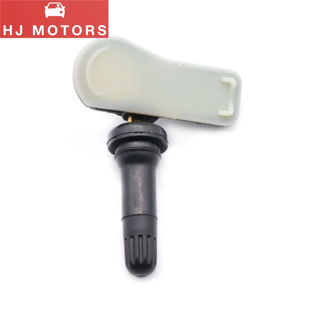 Car TPMS Tyre Tire Pressure Sensor Control System Sensors Monitoring System For Subaru Forester Legacy Outback 28103 FJ000 TPMS