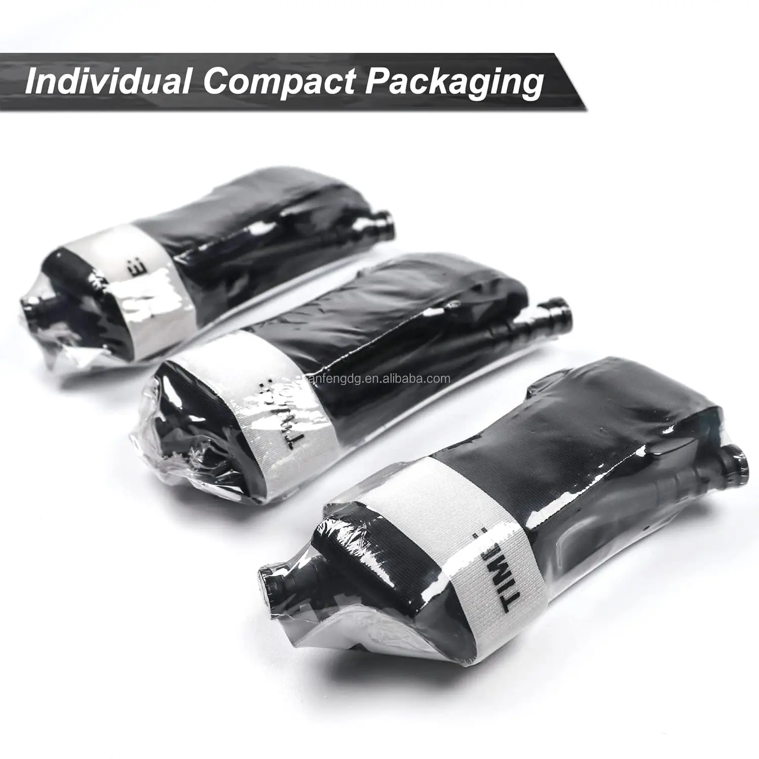 Manufacturer wholesale outdoor first aid soft bandage revolving door fit tape