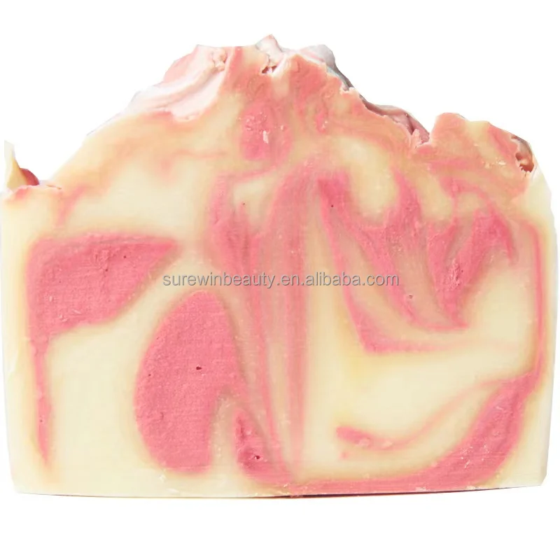 Handmade Coconut Soap Laundry Sulfur Wholesale Stamp Natural Soapa Vanilla Gaungzhou Carrot Soaps Bio Loofah Turkish