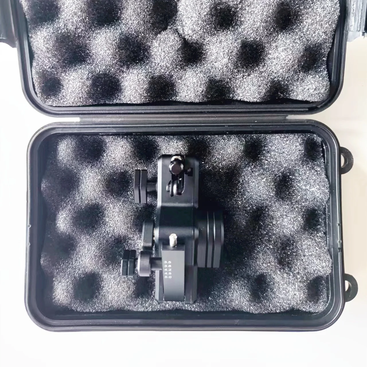 Factory Wholesale High Quality Luxury Rotary Tattoo Machine