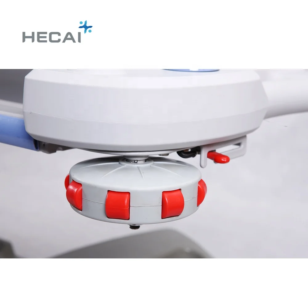 Multi-function Portable Hydraulic Transfer Bed Manual Hospital Patient Transfer Trolley Emergency Stretcher with X-ray bed board