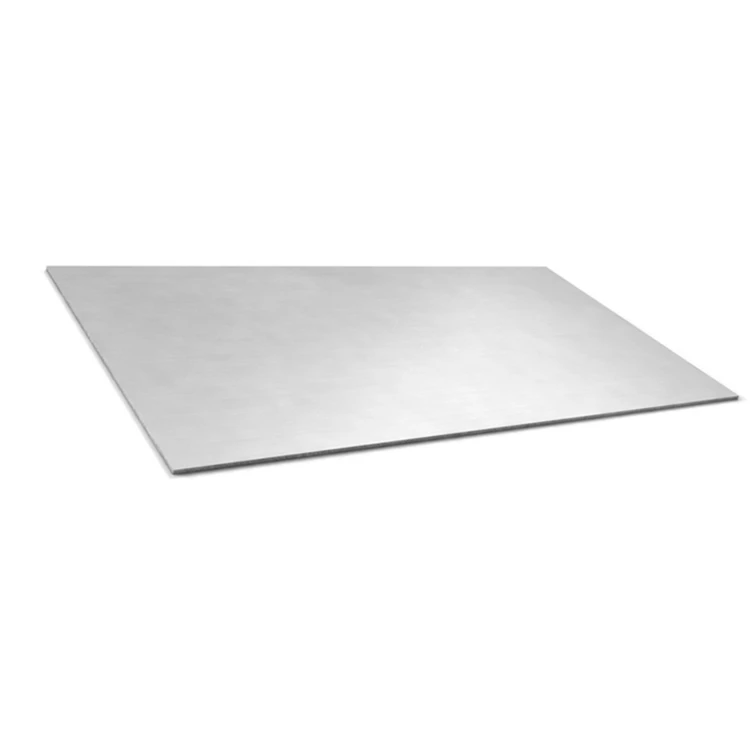 Cr20ni80 cr15ni60 ni30cr20 nicr7030 nicr3520 нихромовая пластина с сопротивлением нагреву