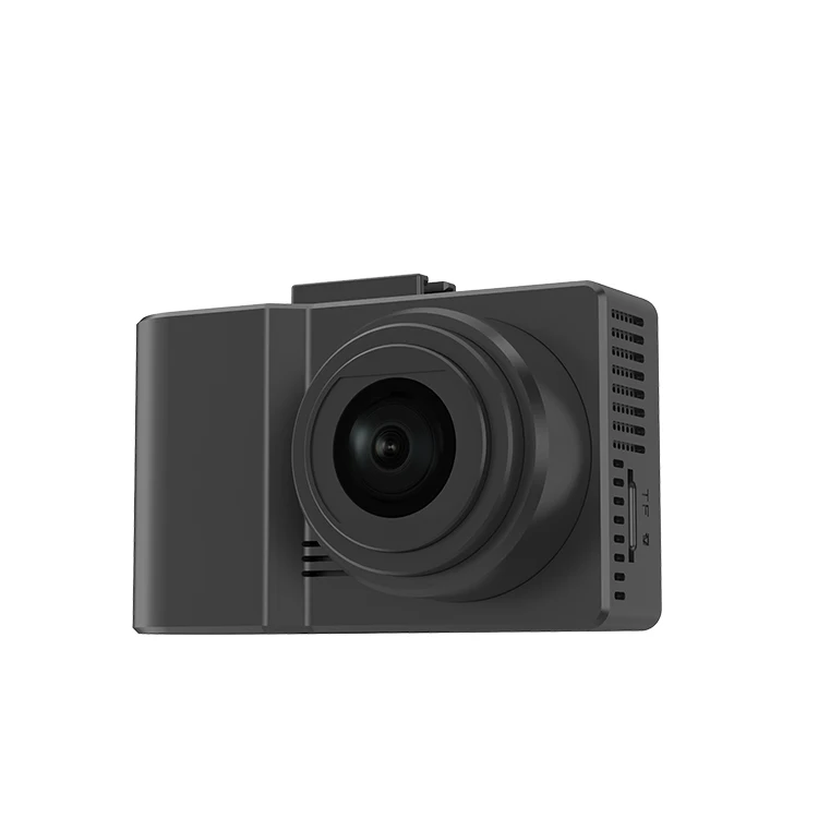 T5J6 New Blackbox Auto Electronics Dash Cam Hd Action Dashcam Car Video Recorder Rechargeable Mini Dvr Vision Camera For Vehicle