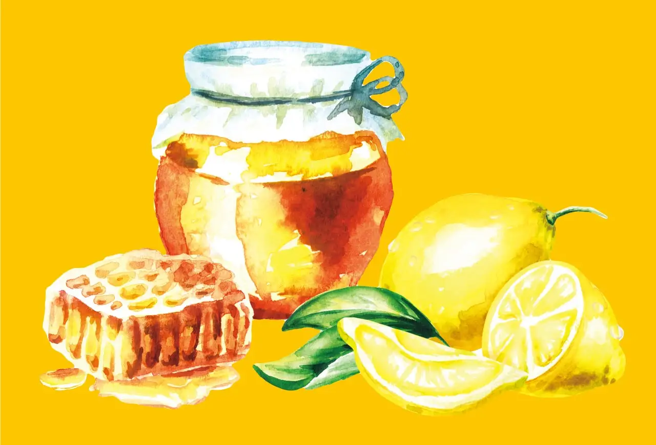 Japan 100% natural water-soluble sugar hair removal wax woman body skin care for girls