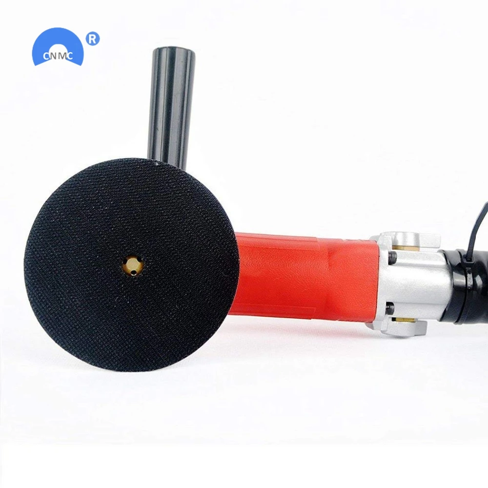 Пневматический воздушный камень, мокрый полировщик/шлифовальная машина для камня/мокрый шлифовальный станок для полировки мрамора, гранита
