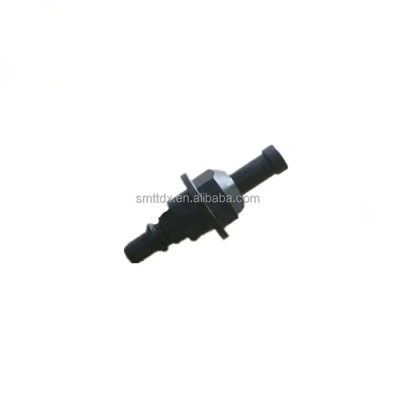SMT Placement SMT JUKI 2080 nozzle JUKI 40046647 NOZZLE FOR SMT PICK AND PLACE MACHINE