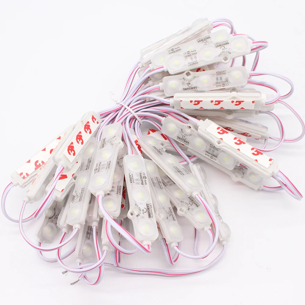 xigao led module 1.jpg