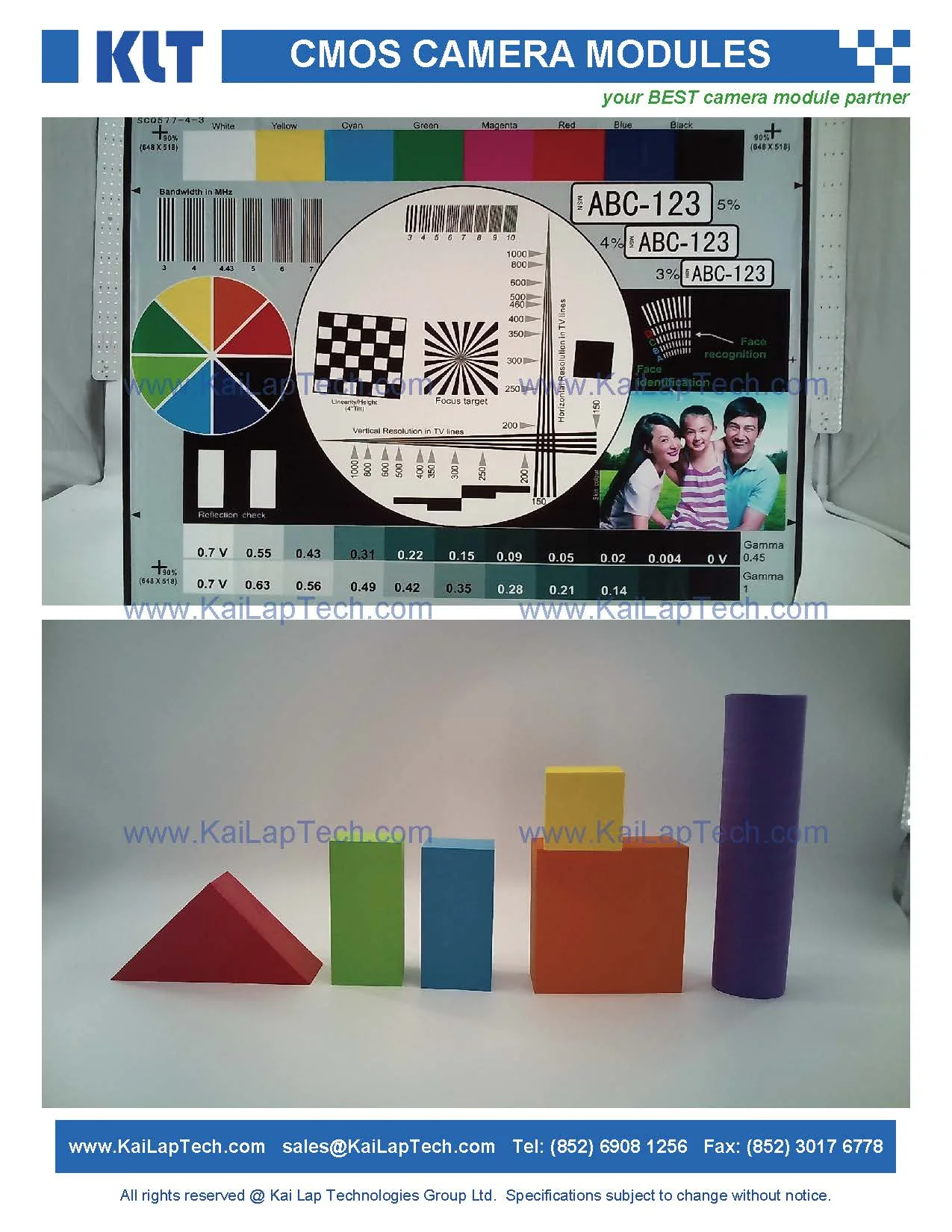 KLT-USB1A-OV2732 V1.2 N 06.jpg