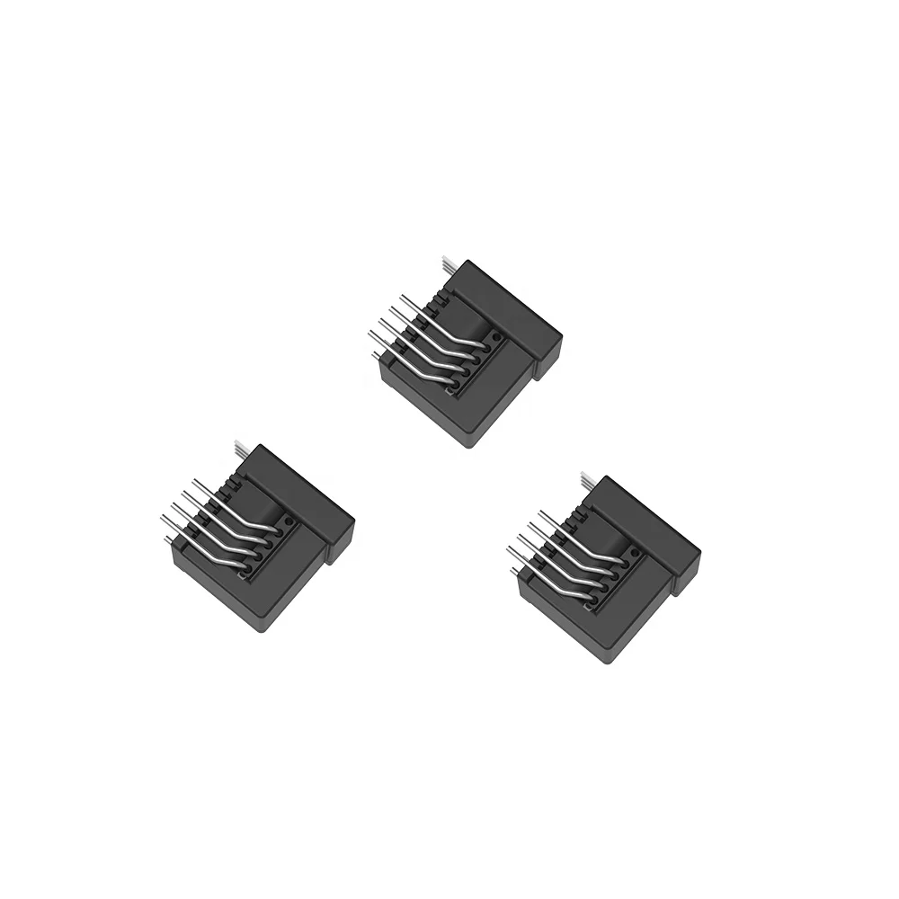 CR1V PB04 series Ac current sensor Dc current sensor Hall effect CKSR 50A