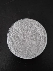 Китайский поставщик, алюминиевый порошок для продажи, порошковое покрытие из эпоксидной смолы