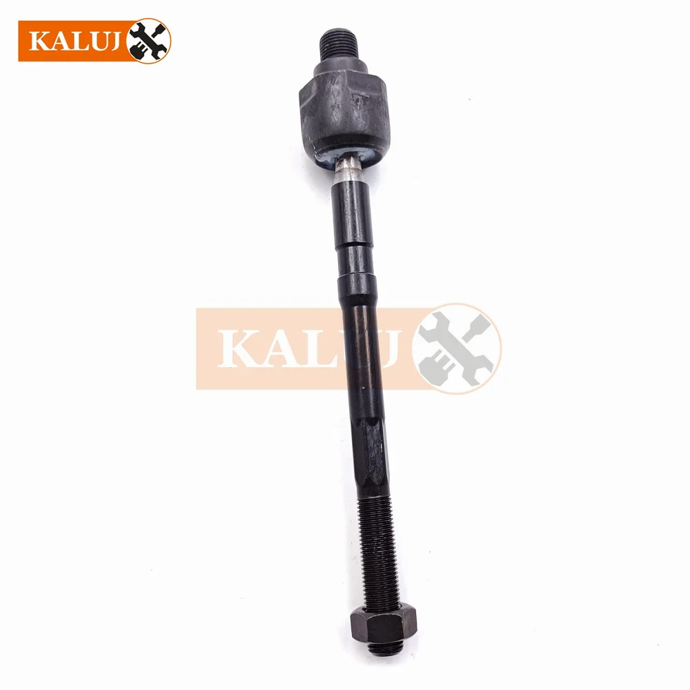 57724-4H000 передняя ось (слева) соединение стяжки шасси соединение стяжки для Hyundai H-1 коробка для транспортного средства