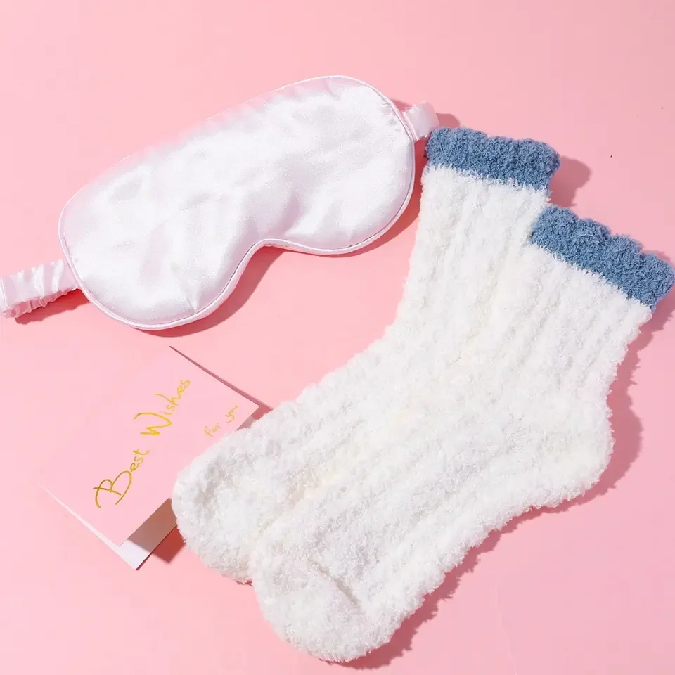 best selling products 2023 holiday valentines day gift basket set self care luxury women bath spa gift set birthday gift