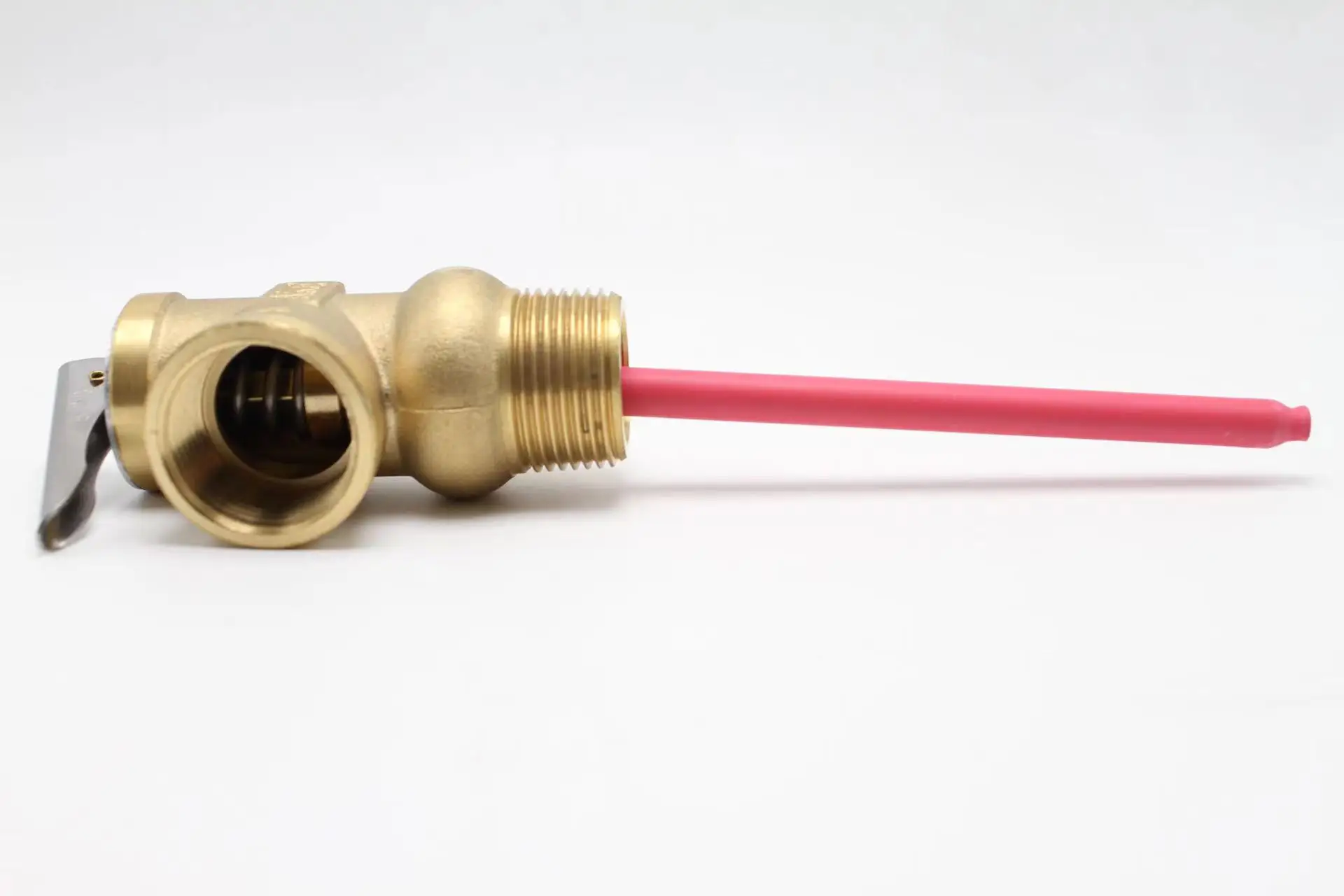 2022 High Quality TP Solar Valves TP 3 Protector Valve