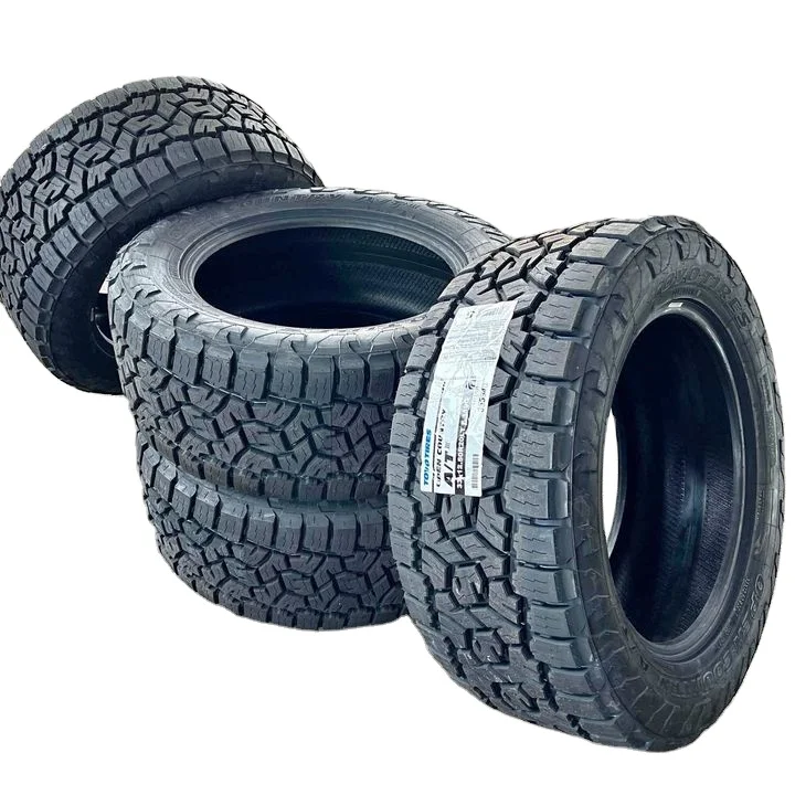 TECH High QUALITY TBR Heavy Duty Light Truck Tire 11R22.5 11R24.5 Tires 295 75 22.5