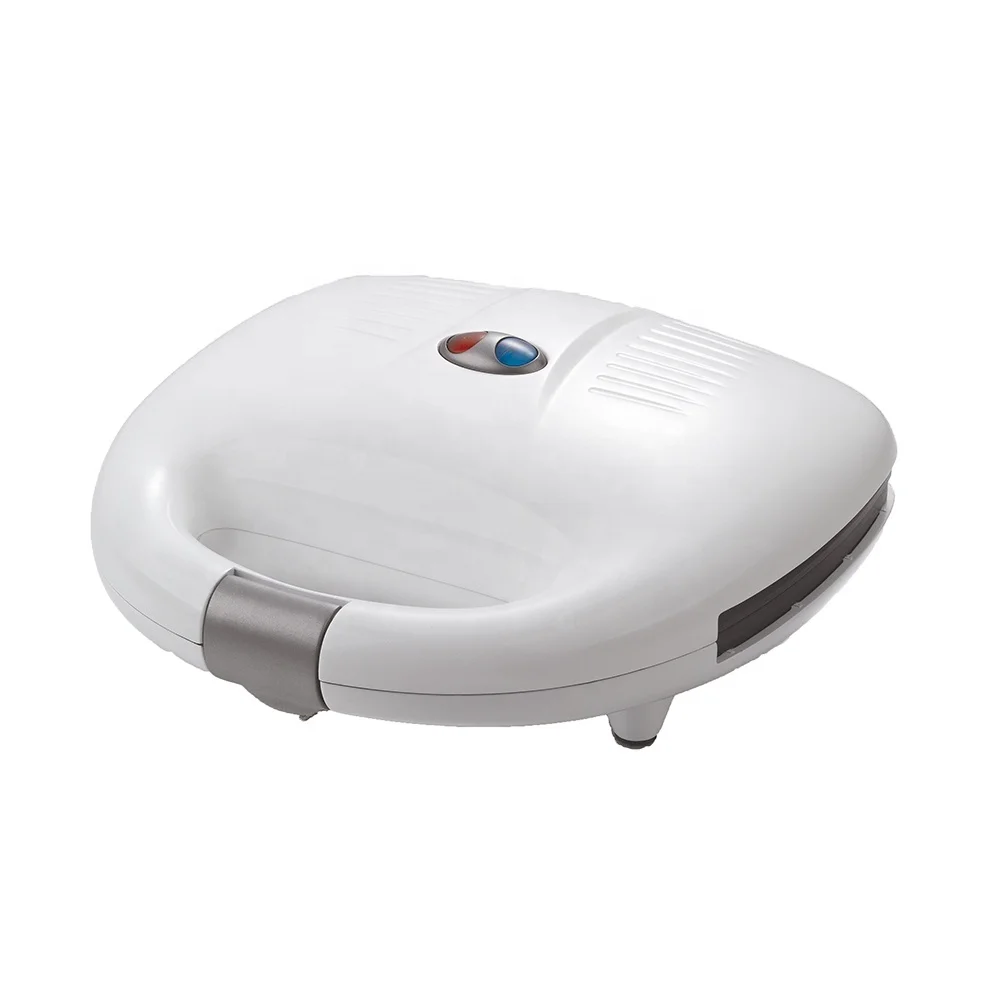 New Design Portable Detachable Plates Waffle Maker Grill And Sandwich Maker Grill Maker