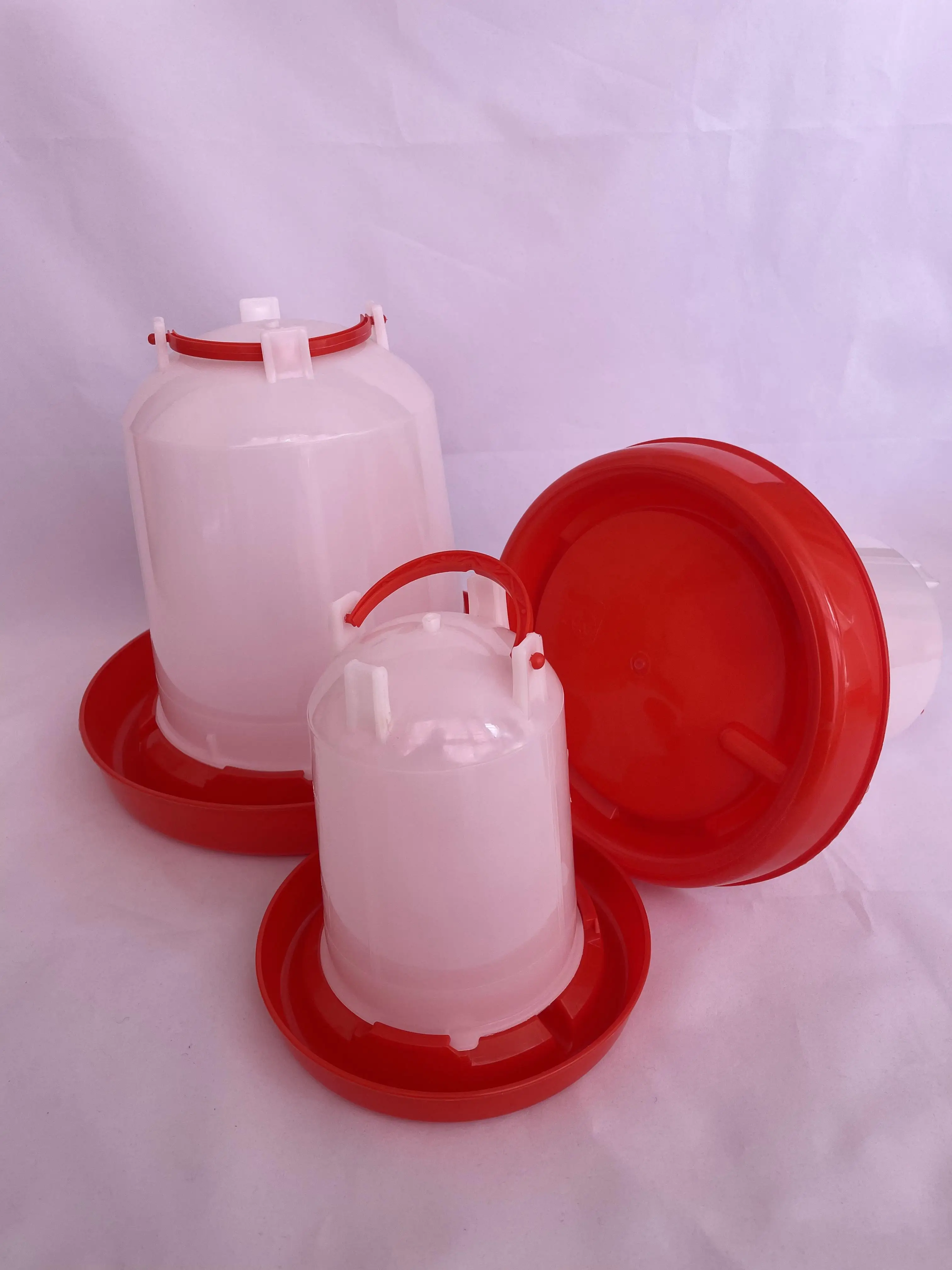 BIG SALE BIG SALE 3L bebederos para pollos automatic chicken waterer bebedero de aves automatico