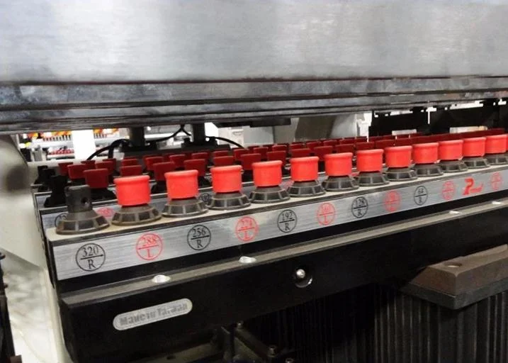 MZ5B Portable Line Boring and Horizontal Boring Machines for  Woodworking