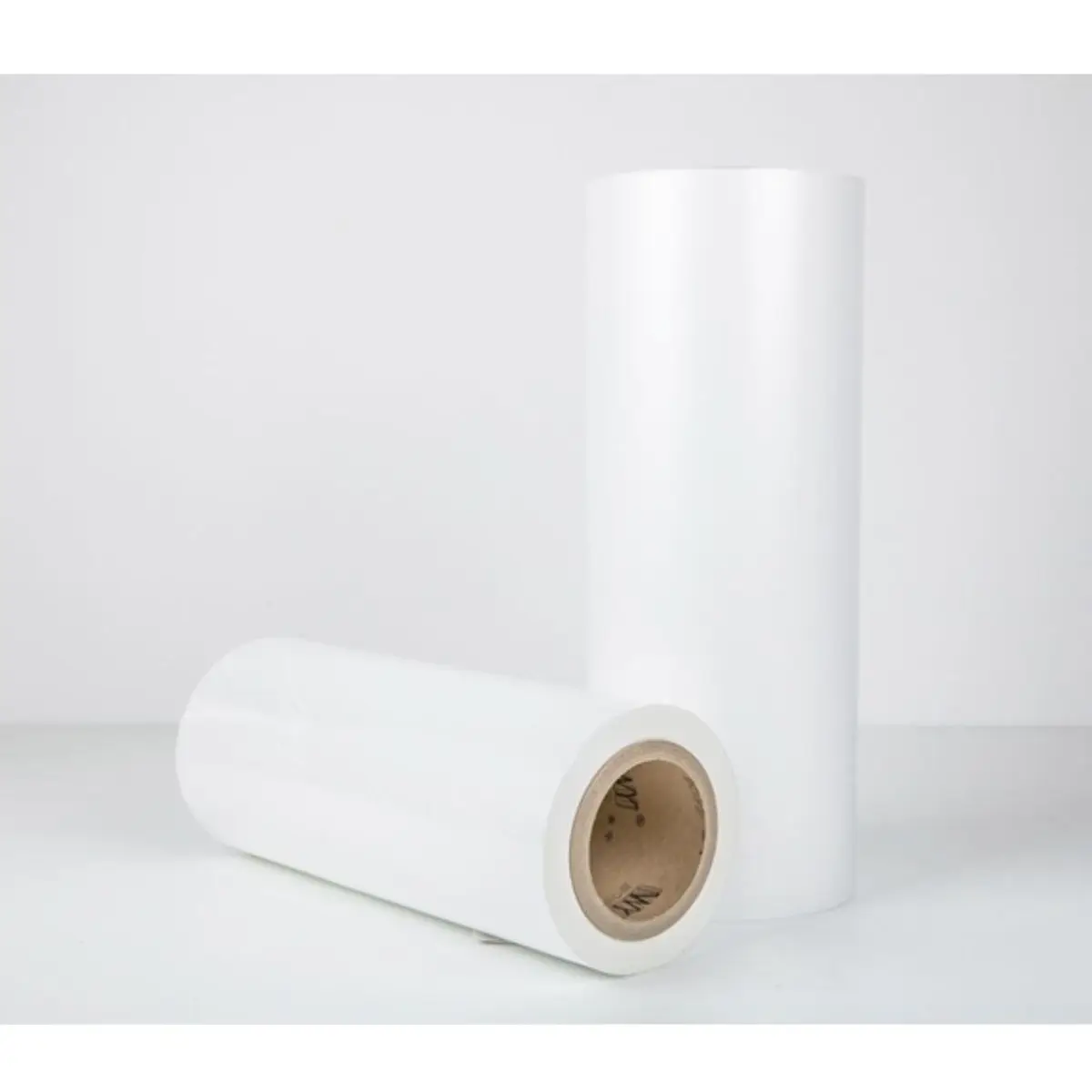 Wholesale Price Outdoor Printing Media Pvc Panaflex Lona Rolls Size Advertising Material Lona Frontlit Flex Banner