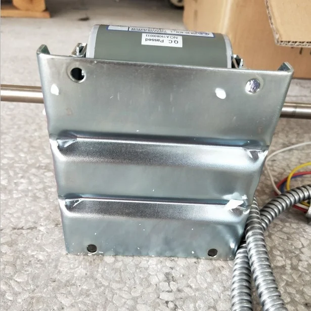 220v 1phase 50hz YSK30-4CN3-L electric fan motor of room air conditioner