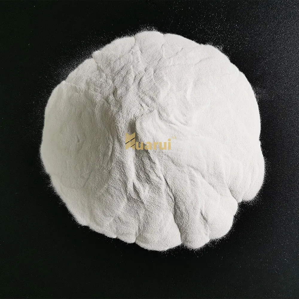 4 моль % иттриа, стабилизированный порошок циркония 8 моль % 12мол % 20 моль % порошок YSZ