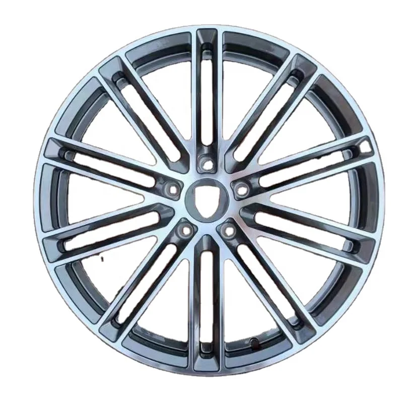 Land Rover 18 дюймов 19 дюймов 20 дюймов 21 дюйм 22 дюйма кованые колеса для сплава и алюминиевого автомобиля модификация колесный обод