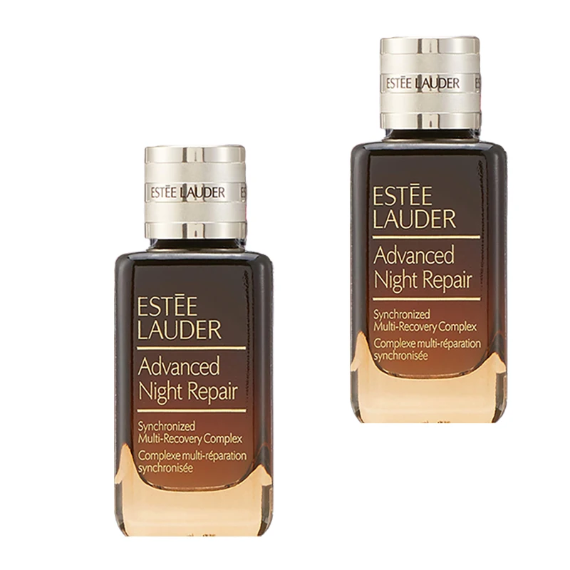 Factory custom dummy cosmetic factice perfume bottle for window display