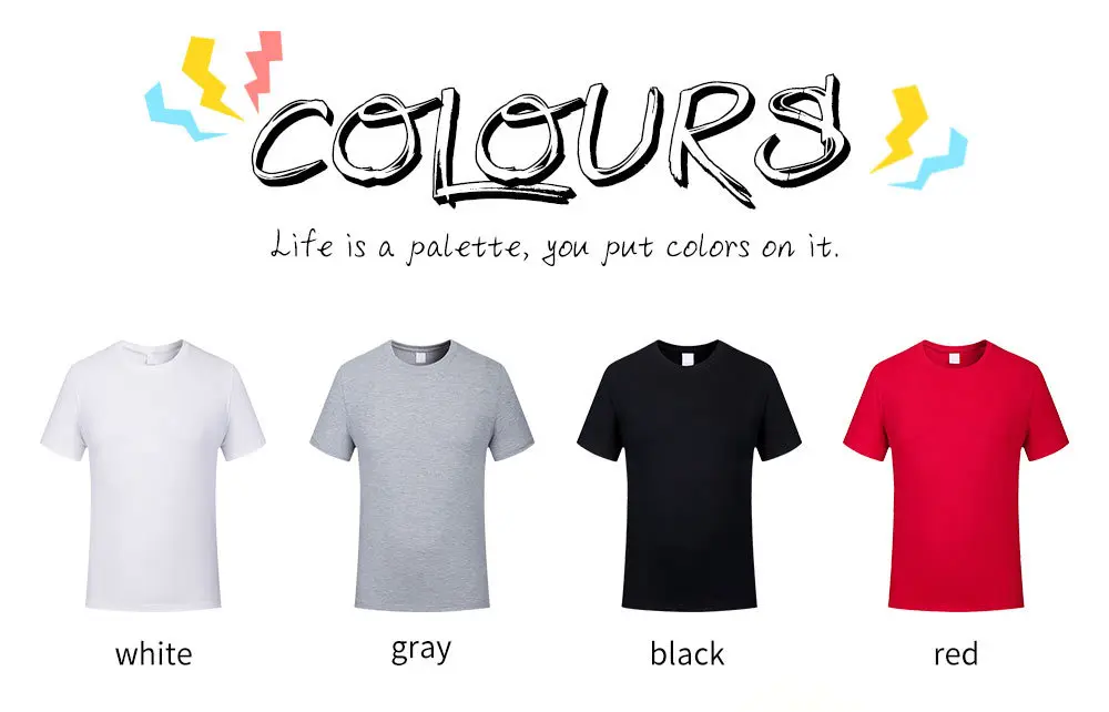 
2021 New Casual Family Matching Clothing Short Sleeve Letter Printing Tops Mommy and Me outfits 