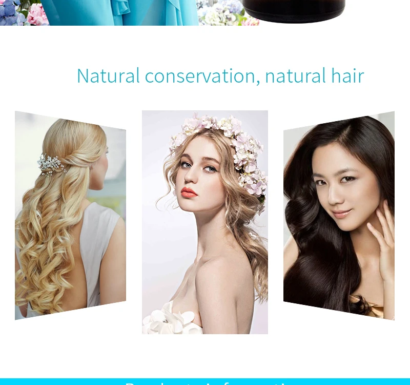 
New Innovative Private Label Argan Hair Oil To Hair Shine And Deep Moisture 