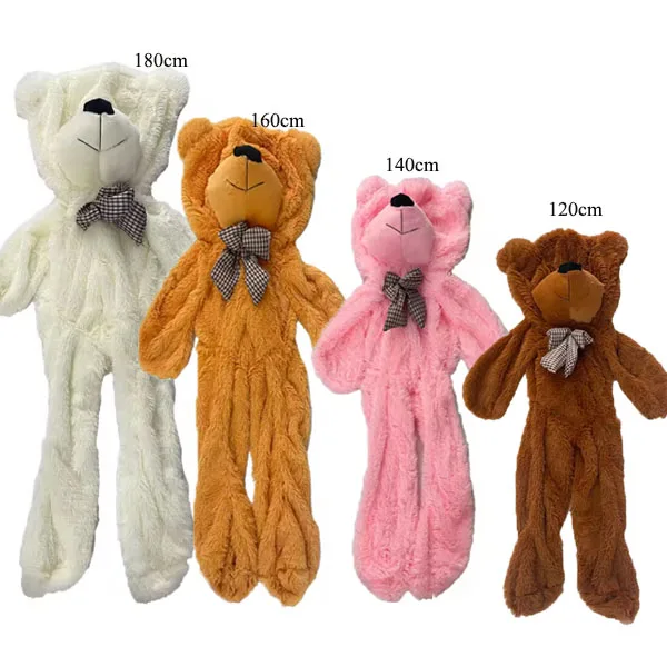 plush teddy bear skin.jpg