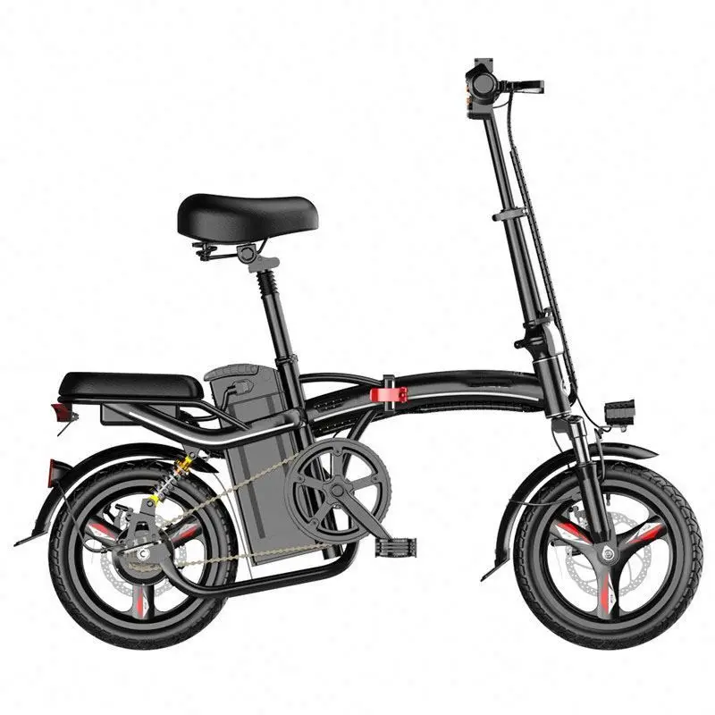 Motorcycle Motorcycles Kids 4 Wheel Motor V4 1300W Adult Size Speed Kit Four Wheels High Spees 500W Adults Rear W Electric Bike