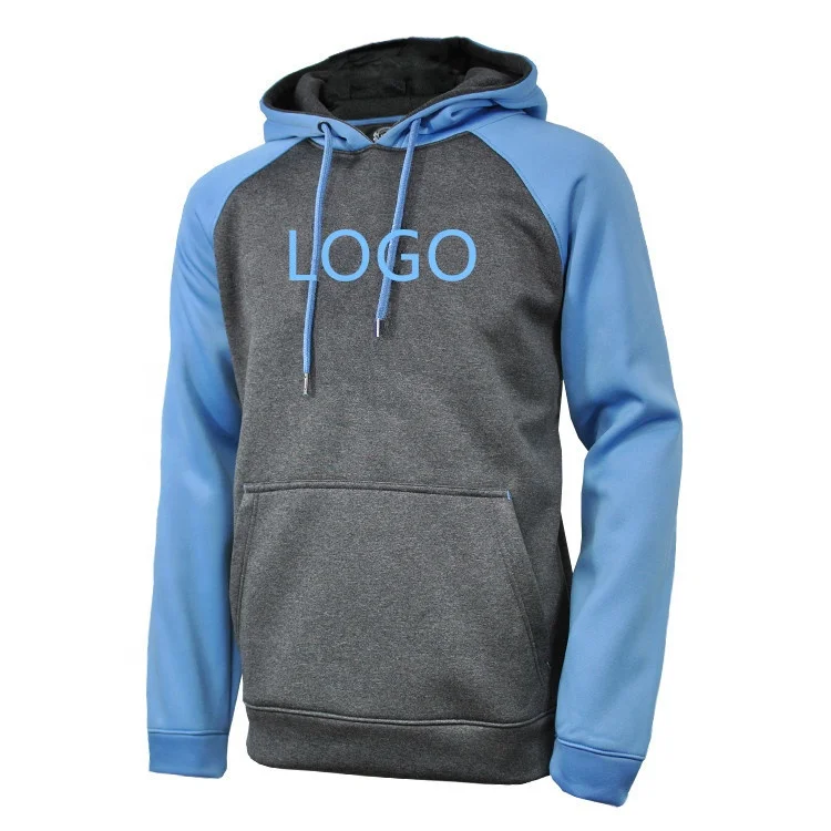 LT Unisex Hoodie Sweatshirt Custom Logo Breathable Hoody Pullover Hoodie Sweatshirt for University Students Men and Women