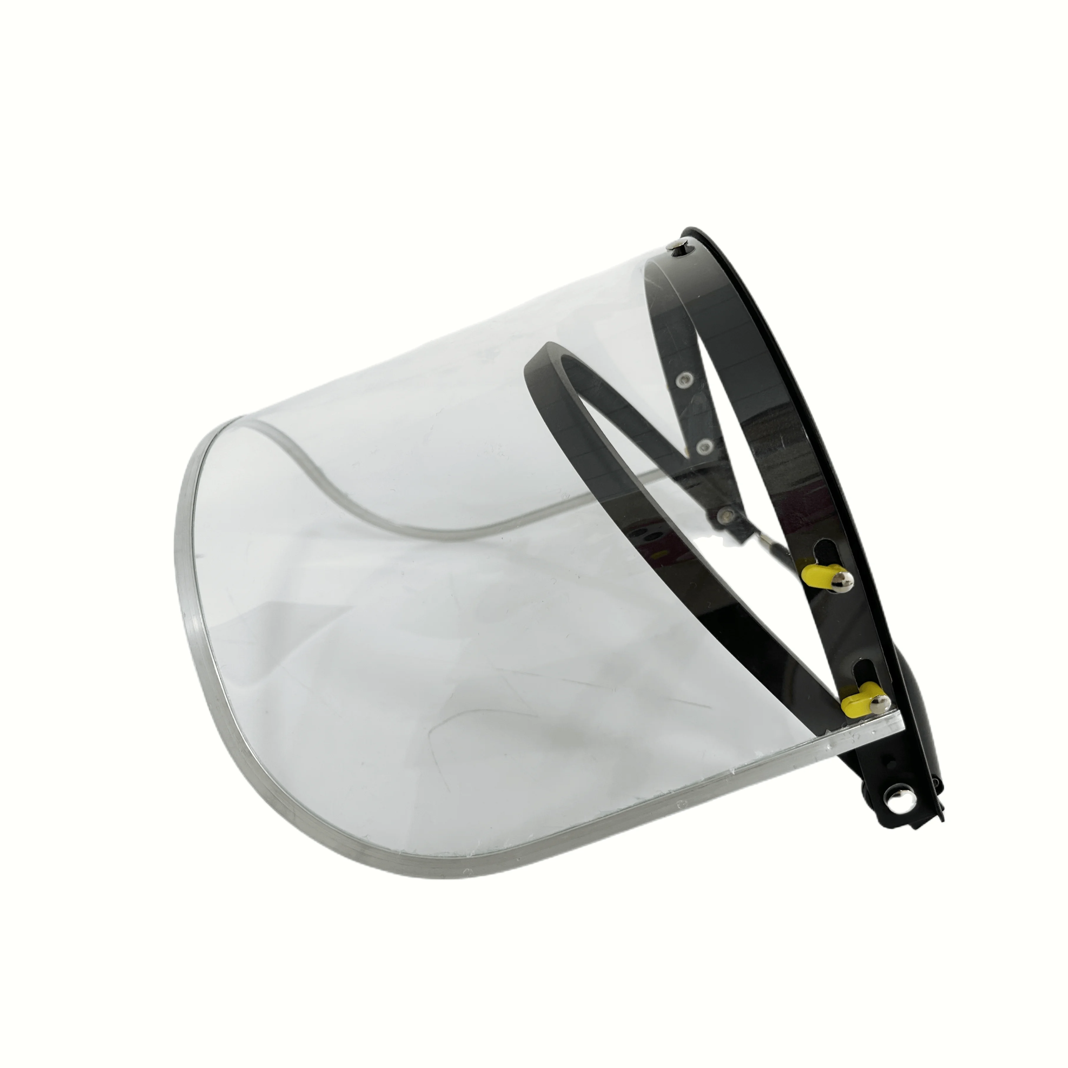 super protective face shield bullet helmet with face shield