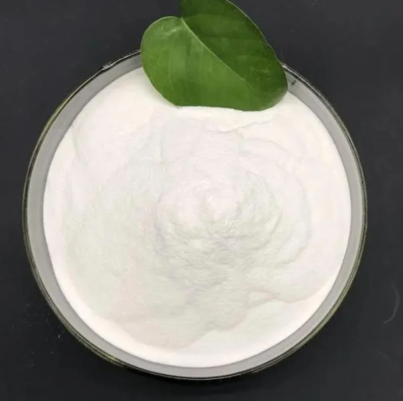 Oil Drilling Flocculant Chemical PAC Hv LV Polyanionic Cellulose HPMC CMC