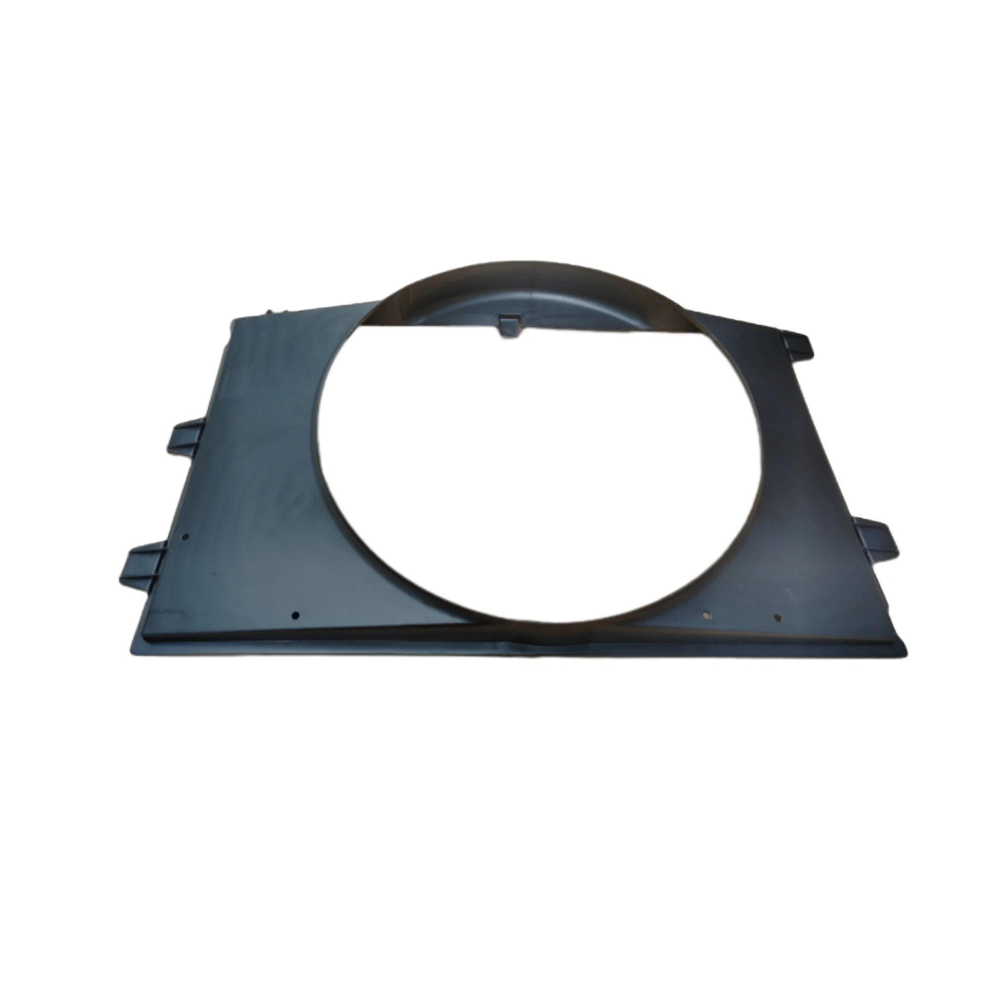 Frarry- auto parts Cooling Fan Shroud 9015051655 For  sprinter W901 W902 W903 W904 208D 308D 312D 412D