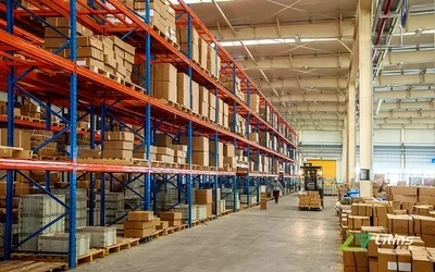 Современная фабричная оптовая продажа звукостойкая офисная перегородка толщиной 100 мм полностью стеклянная панель