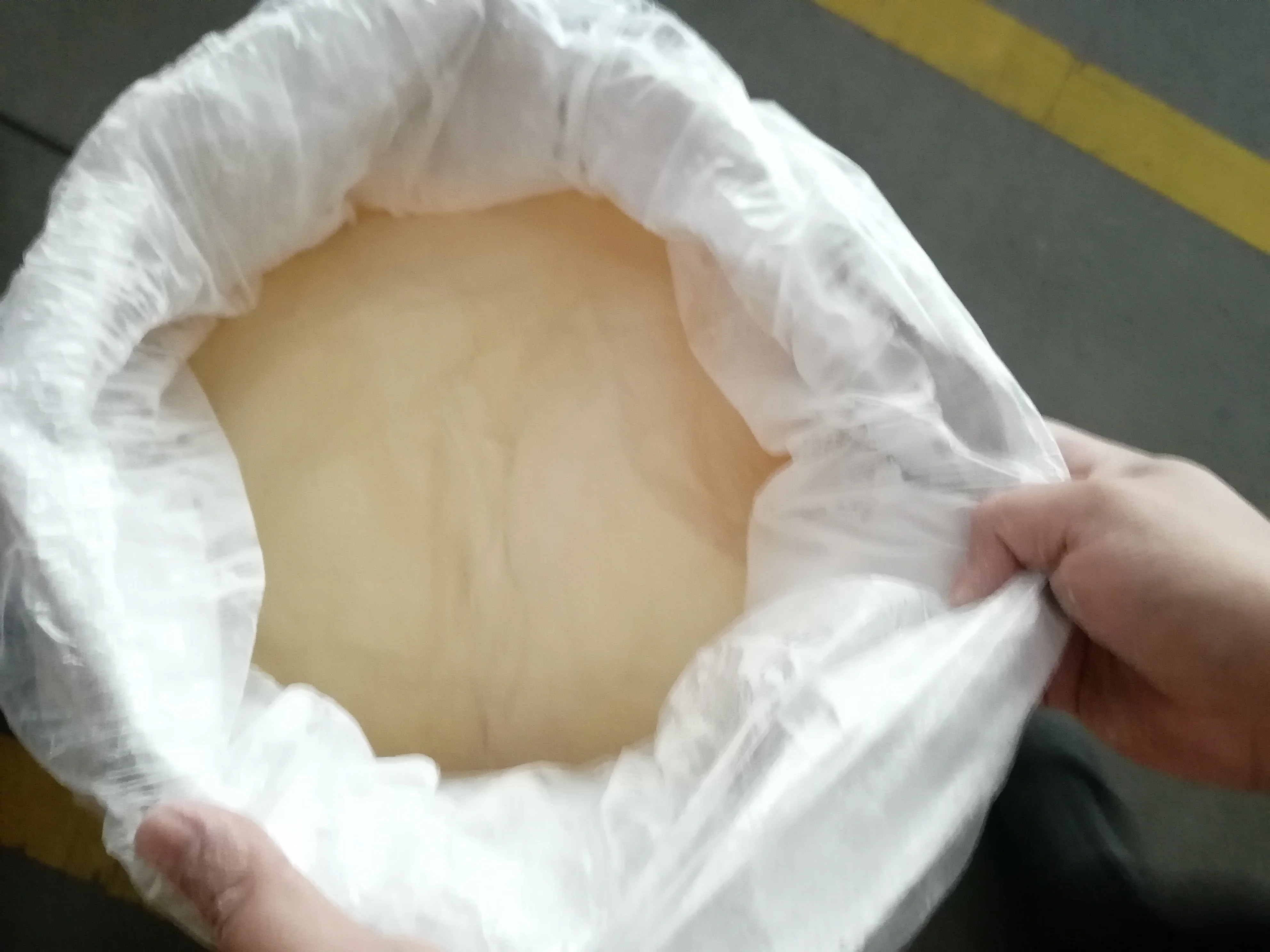 high quality Bloom 200 220 240 260 280 300 bovine gelatin powder from beef skin and hides